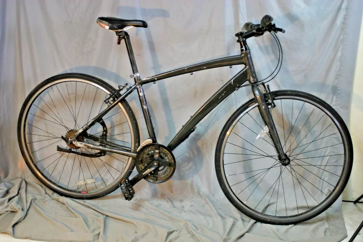 Diamondback hotsell clarity 20