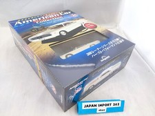 Deagostini Japan American Car Collection No.30 Chrysler 300 Hurst Deagostini Japan American Car Collection No.30 Chrysler 300 Hurst