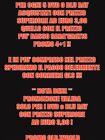 Foto 5 di 5