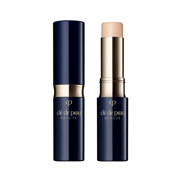 Cle de peau BEAUTE CORRECTEUR VISAGE N Concealer Stick