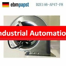 1PCS NEW D2E146-AP47-F8 (by EMS or DHL )One Year Warranty #