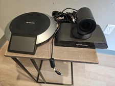 Lifesize Icon 500 Video conferencing kit