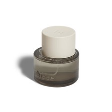 HINCE Eau De Parfum 1.69oz / 50ml HINCE's signature Parfum K-Beauty
