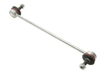 URO Suspension Stabilizer Bar Link For 2006-2013 Volvo C70