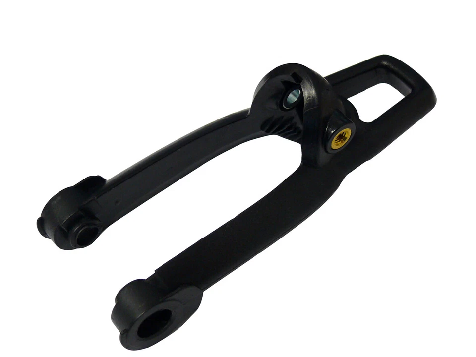 Genuine Stihl TS420 /TS700 Adjusting Lever (Water Kit Nozzle / Wishbone)