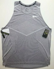 nike techknit ultra tank