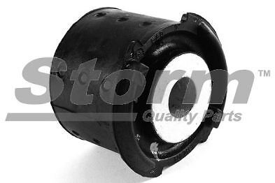 Silent bloc triangle de suspension gauche BMW X3 2.0 D 3.0 D silentbloc train avant gauche