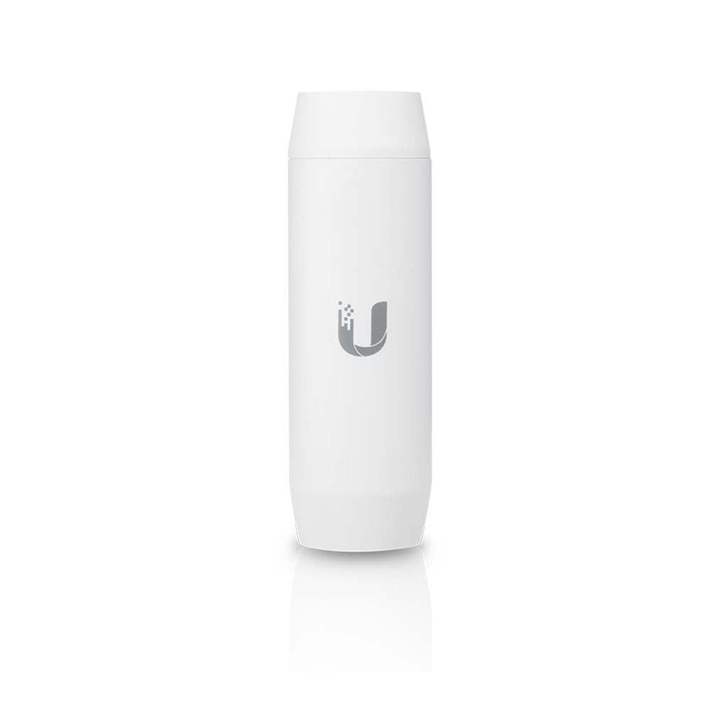 Ubiquiti Unifi Instant 3AF to USB Adapter for Seamless Power Connectivity INS-3AF-USB