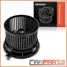 Gebläsemotor Innenraumgebläse für Citroën C1 PM PN Peugeot 107 Toyota 1608175580