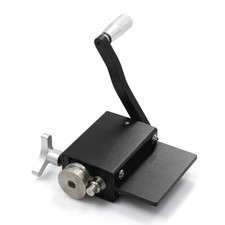 Tubing Beader Tool Manual Bead Roller Intake and Intercooler Piping