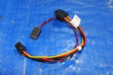 Dell Optiplex 9020 Genuine Desktop Hard Drive Power Cable Connector 7GYGG