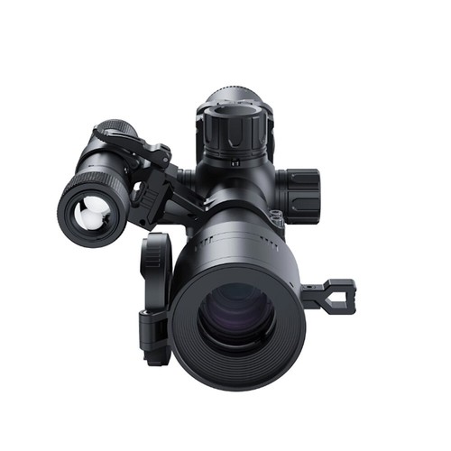 PARD DS35 Digital Night Vision Rifle Scope 2K HD shooting camera DS35