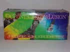 Foto 9 di 11