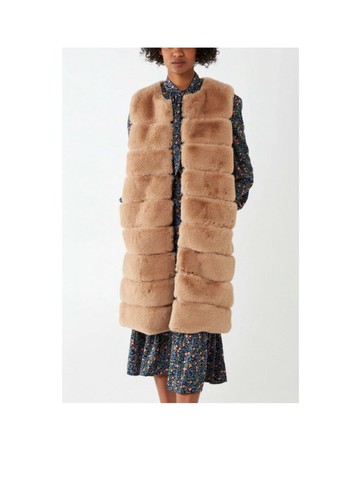 womens jackets for 30 degree weather