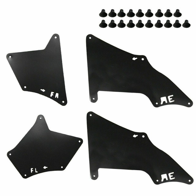 Toyota 53735 35150 Toyota 53735 35150