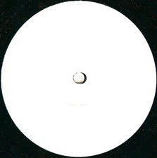 Shy Fx - Wolf Remix / Monster Boy - Sorry / Another Level - Be Alone No More 12"