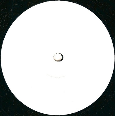 Studio 4 aka Shy FX   Replica / Kiss Chase 12'' Drum & Bass Jungle Vinyl Promo WL