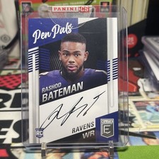 2021 Donruss Elite Football Cards 30