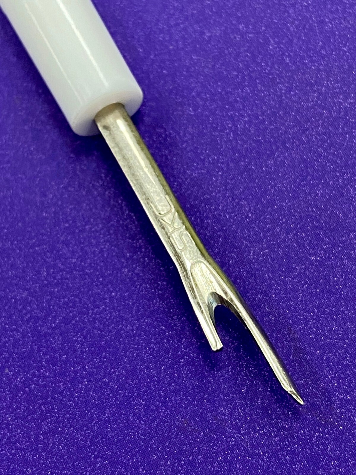 OEM Quality SKC Brand Seam Ripper Quick Unpicker 200133009 for Janome