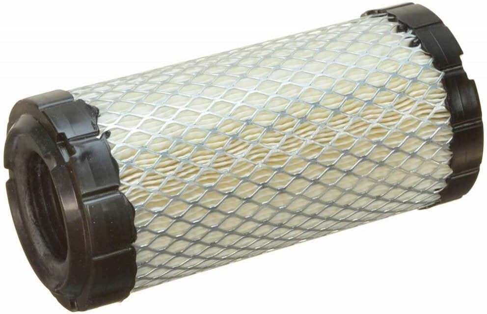 Genuine OEM Kawasaki 11013-7048 Air Filter for FX481V FX541V and