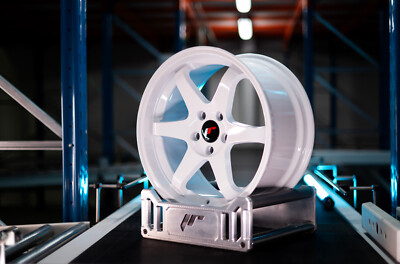 19 Zoll JR3 Felgen für Kia Sportage Ceed ProCeed GT Pro Cee`d GT Line XCeed