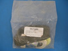 Military Surplus Tow-strap Cargo Tie-down Assy Oem Sealed Nsn1730-00-842-0637