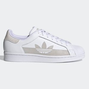ADIDAS Superstar SPLIT riflettente Pack Uomo Originali-FX5530 expeditedship  | eBay