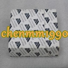 1PC NEW All-monitor technology module AM T-I0.2/U5.U5 #YY