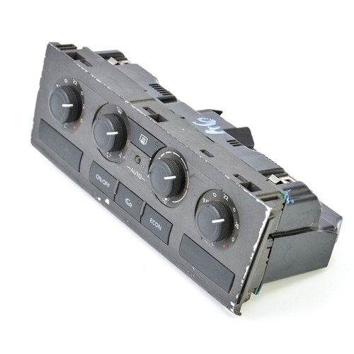 8-Quart Digital Air Fryer