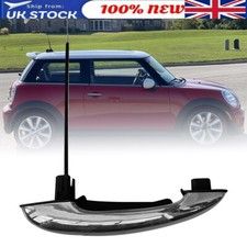 Passenger Side Exterior Door Handle Left N/S For Mini Cooper R50 R52 R53 R55-R59