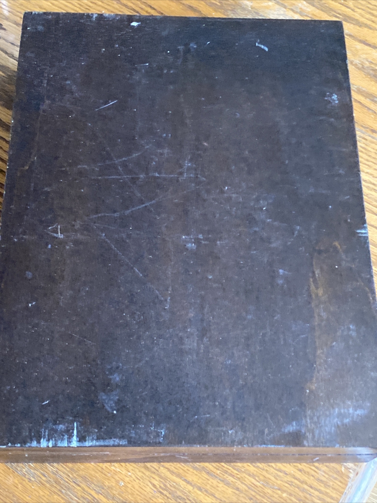 Vintage VIP GoldPlated Daisy Bouquet Flatware 73 Pieces eBay