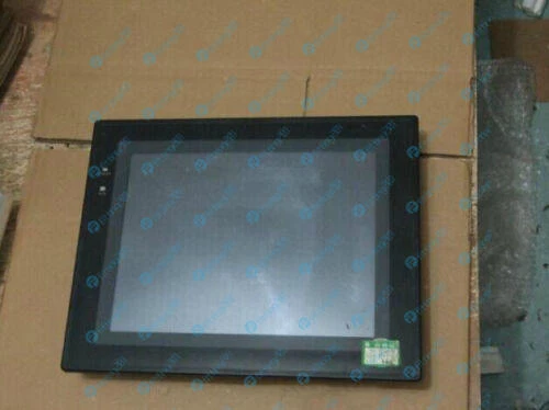 ONE Used Omron NT631C-ST141B-EV2 touch screen