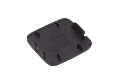 NEW VOLVO XC40 REAR BUMPER TOW EYE CAP 31449335 GENUINE | eBay