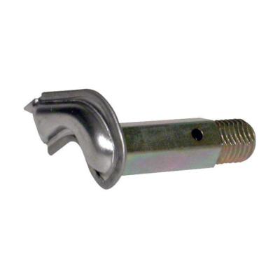 GAMAT Zündbrenner RGA461-475, kompl. mit Verschraubung
