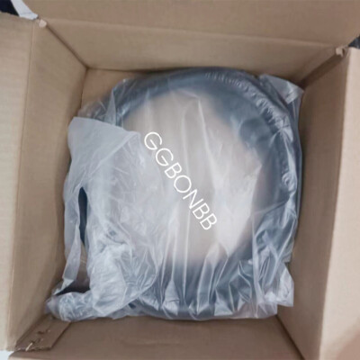 1PC Eaton EBMCBL180 9PX 180V Battery Box 2-meter Extension Cable  FedEx or DHL