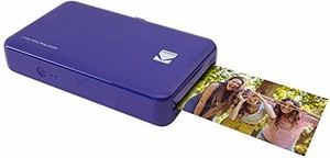 kodak mini 2 problems