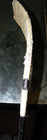 Bild 12 von 12
