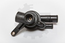 Thermostat Coolant SKV for Rover 75 2.5 V6; PEM101050
