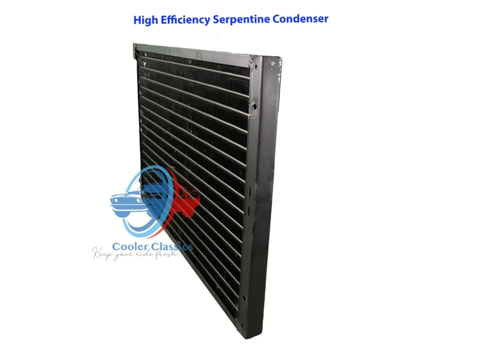 Ferrari 330GTC 365GT 2+2 365GT4 2+2 365GTB4, 365GTS4, 400 DAYTONA 101988 AC8304S Foto 3 de 3