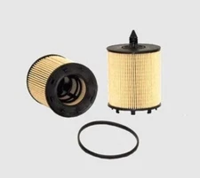 Wix - PXL57082 - OIL FILTER