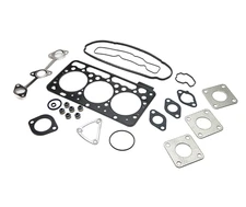 Genuine OEM Kubota Upper Gasket Kit EG511-99332 WG972