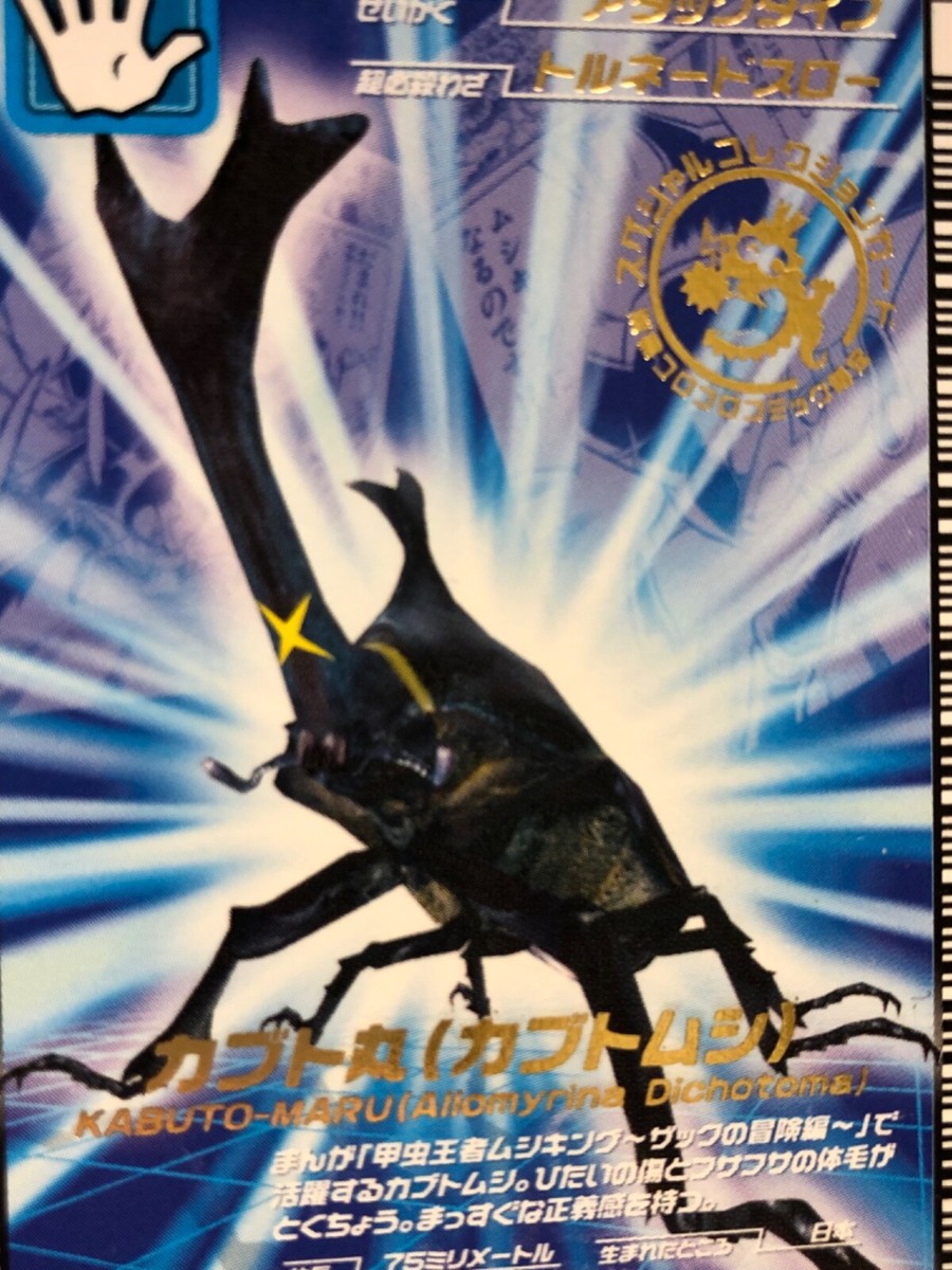 ☆COCORO☆ No.7 pinkgold – cocoro