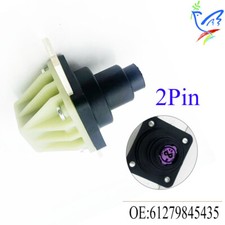 Battery Pyrofuse Fuse Box Overload Protection Trip For BMW IX3 G08 61279845435