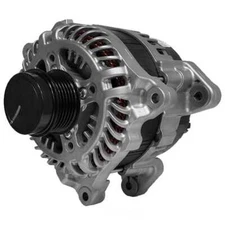 Alternator PURE ENERGY 10385