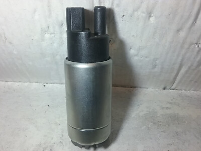 あーこ 2013-2020 Toyota Land Cruiser 5.7L Fuel Pump Motor Only AF195131