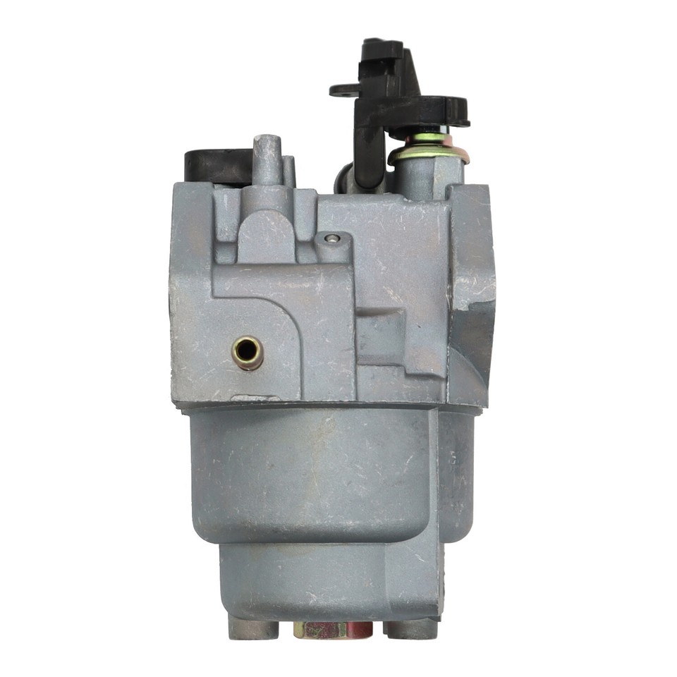 Generador Generac GP6500 De 6500w Con COsense - Foto 6