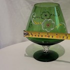 Picture 11 of 15