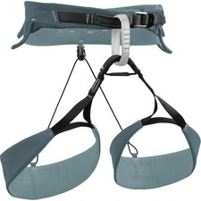 Blue Ice Vista Harness - Women's