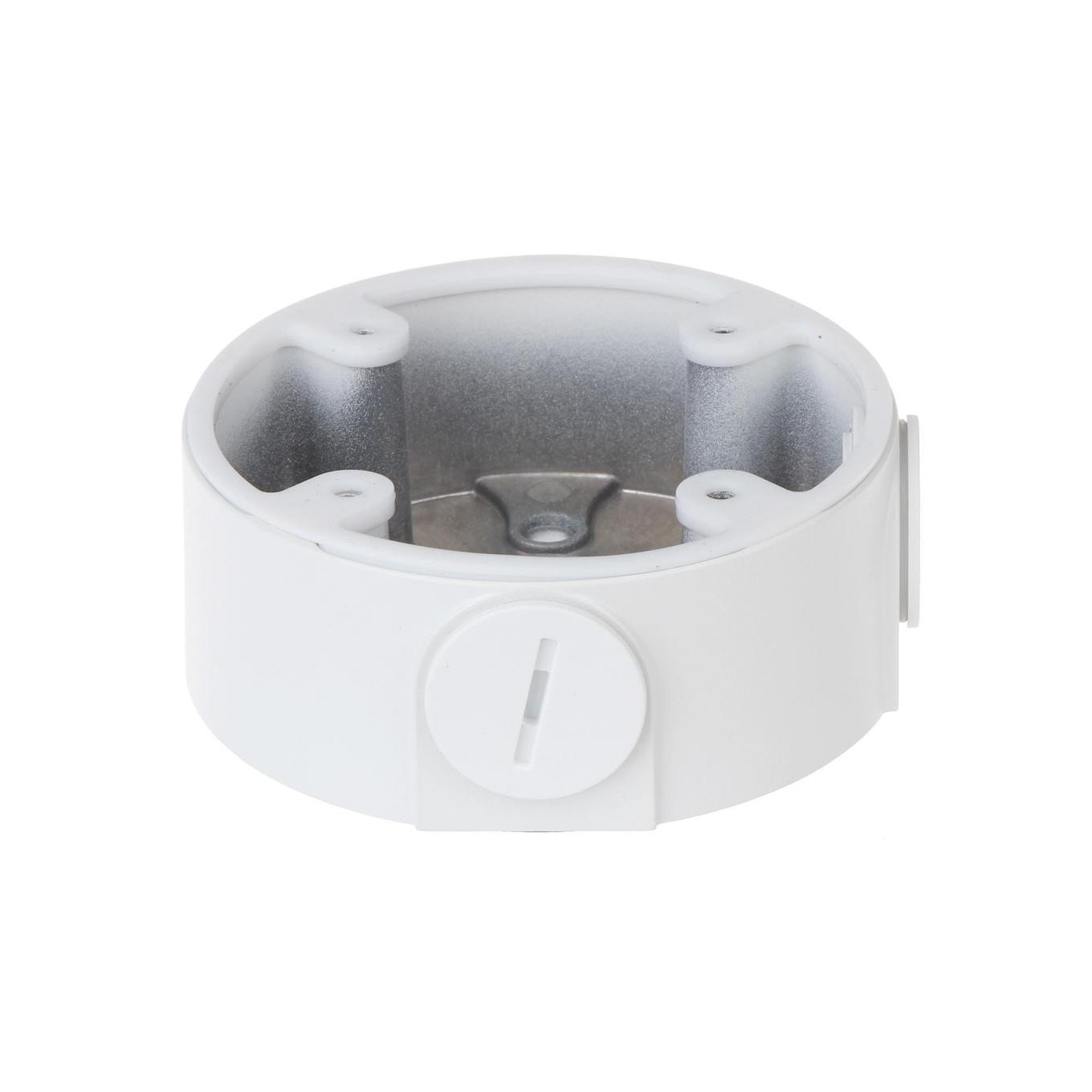 Mounting Box for PFA13A-E Cameras 6939554930911