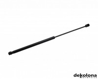 GasdruckdäMpfer Gasfeder Feder FüR Mitsubishi 555Mm Links Rechts Ab 06.98